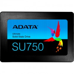 Disque Dur ADATA Interne SSD Ultimate SU750