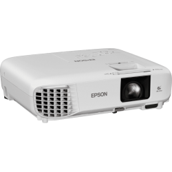 epson eh tw740 video projecteur full hd 1920 x 1080 v11h979040