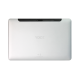 YooZ MyPad 1001HD Metal, 10.1", 16Gb, 3G