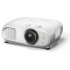 video projector epson eh tw7100 4k pro uhd v11h959040