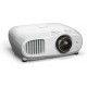 EPSON EH-TW7100 Vidéoprojecteur 4K PRO-UHD (V11H959040)