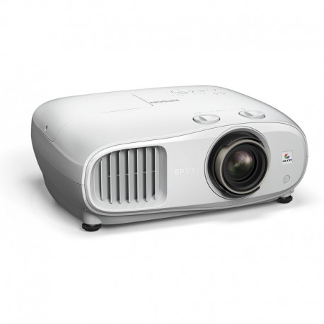 video projector epson eh tw7100 4k pro uhd v11h959040