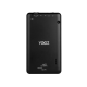 Yooz MyPad 702 4Gb 7" Noir
