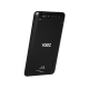 Yooz MyPad 702 4Gb 7" Noir