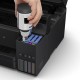 imprimante epson ecotank l6290 pro multifonction a reservoirs rechargeables c11cj60405