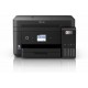 imprimante epson ecotank l6290 pro multifonction a reservoirs rechargeables c11cj60405