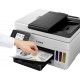 printer, imprimante canon megatank gx6040 multifonction a reservoirs rechargeables 4470c009aa