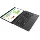 Ordinateur Portable Lenovo ThinkPad E14 Gen 2 Intel (20TA00FRFE)