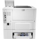 imprimante hp laserjet m507x entreprise laser monochrome 1pv88a