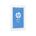 Tablette HP 7 Plus 1301
