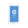 Tablette HP 7 Plus 1301
