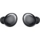 Écouteurs Samsung Galaxy Sans Fil Buds Pro Noir fantôme (SM-R190NZKAMEA)