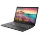 Lenovo Ideapad S145-15IIL (81W80071PB) - 12 Go