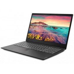 Lenovo Ideapad S145-15IIL (81W80071PB) - 12 Go