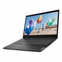 Ordinateur portable LENOVO IDEAPAD 3 15IIL05 (81WE01CUFE)