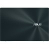 Pc portable Asus TUF Gaming A17 FA706 (90NR0675-M00620)