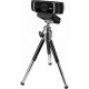 Webcam Logitech HD Pro C922 (960-001088)