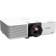video projecteur laser wuxga v11ha25040 epson eb-l730u