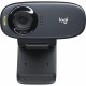 Webcam Logitech HD C310 (960-001065)