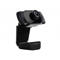 webcam a clip uptec full hd 2mp - usb 2.0 4060055