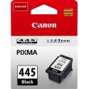 Cartouche Canon PG-445 Noir  d'encre d'origine (8283B001AA)