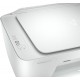 Imprimante HP DeskJet 2320 multifonction Jet d'encre (7WN42B)