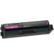 Toner CSCX331 431 Noir Lexmark d'origine (20N50K0)