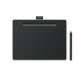 tablette graphique wacom intuos m noir ctl-6100k-bx tablette graphique wacom intuos m noir ctl-6100k-bx