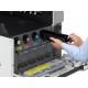 imprimante canon multifonction laser couleur imagerunner c3226i 4909c005aa