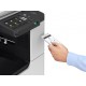 imprimante canon multifonction laser couleur imagerunner c3226i 4909c005aa
