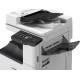 Imprimante Canon Multifonction Laser Couleur imageRUNNER C3226i (4909C005AA)