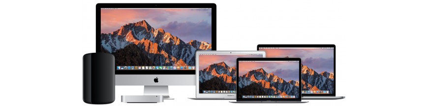 Apple Mac