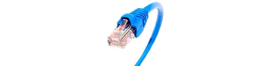cable RG 45