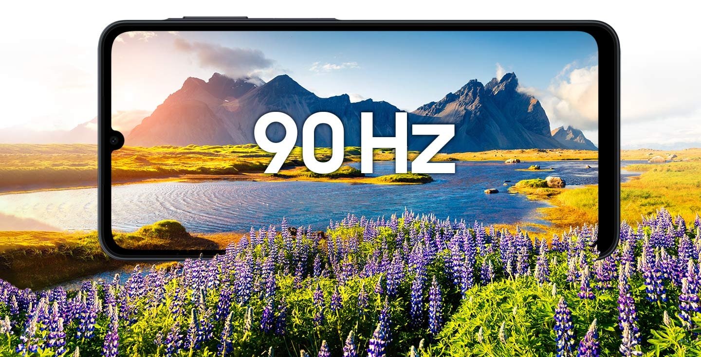 SAMSUNG Galaxy A07 4G Dual Sim.png
