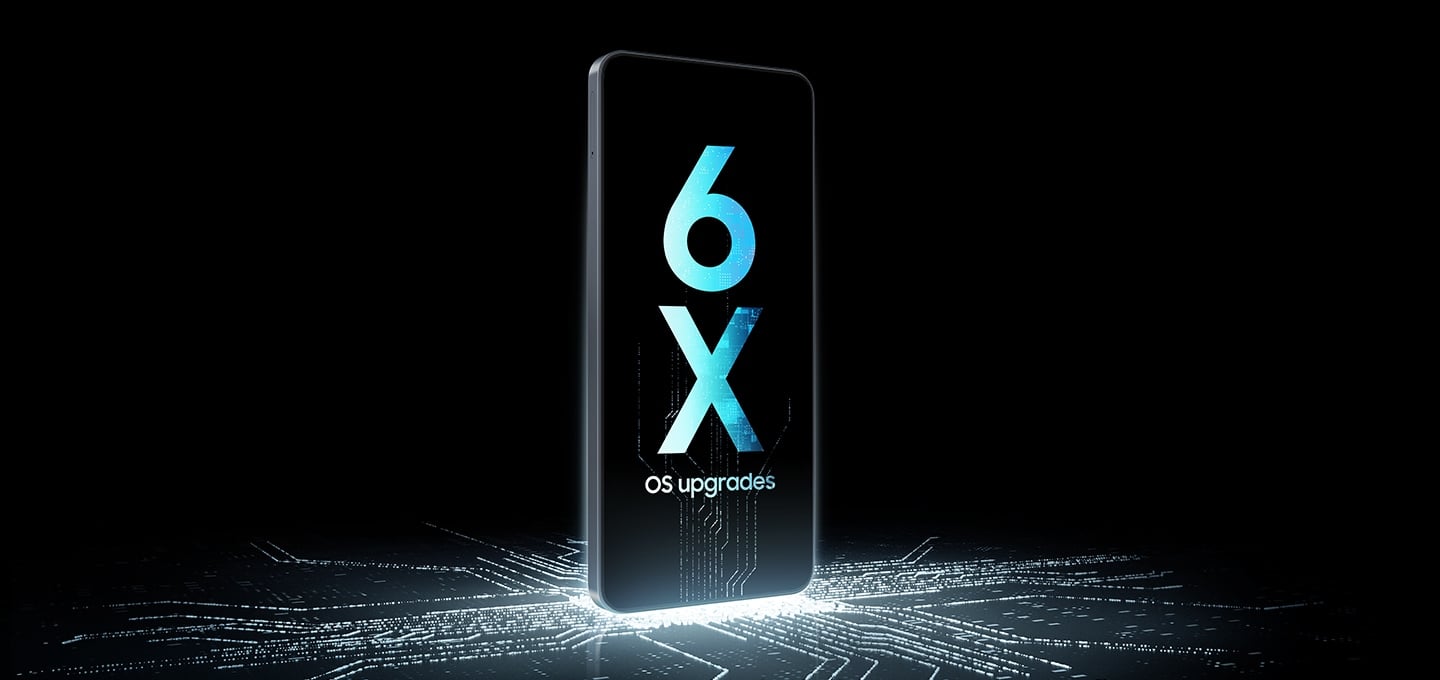 SAMSUNG Galaxy A07 4G Dual Sim.png