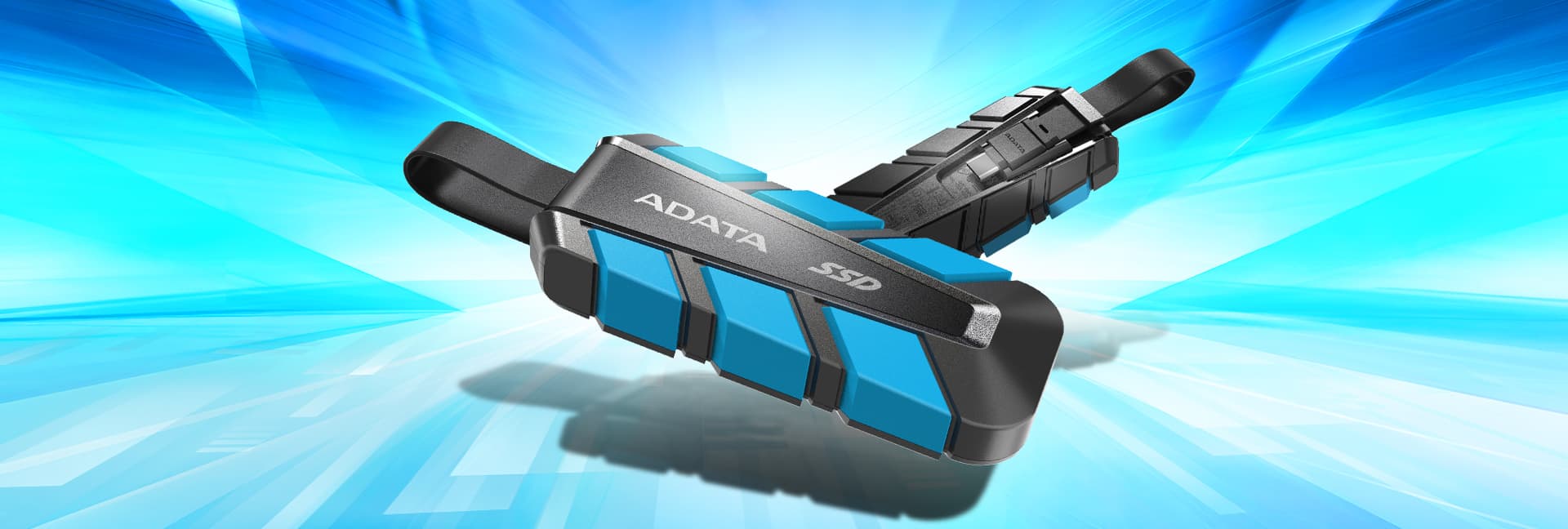 Disque dur ADATA prix Maroc