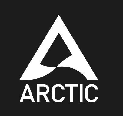 Tabtel.ma partenaire ACRCTIC Technologies agréé