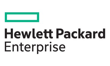 Tabtel.ma partenaire HEWLETT PACKARD Technologies agréé