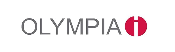 Tabtel.ma partenaire OLYMPIA Technologies agréé