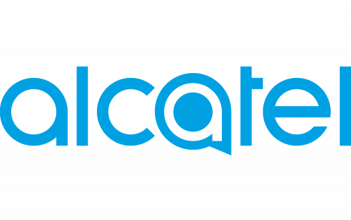 Tabtel.ma partenaire ALCATEL Technologies agréé