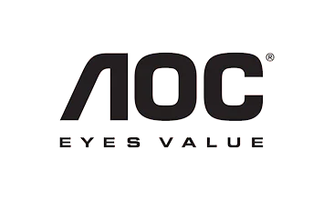 Tabtel.ma partenaire AOC Technologies agréé