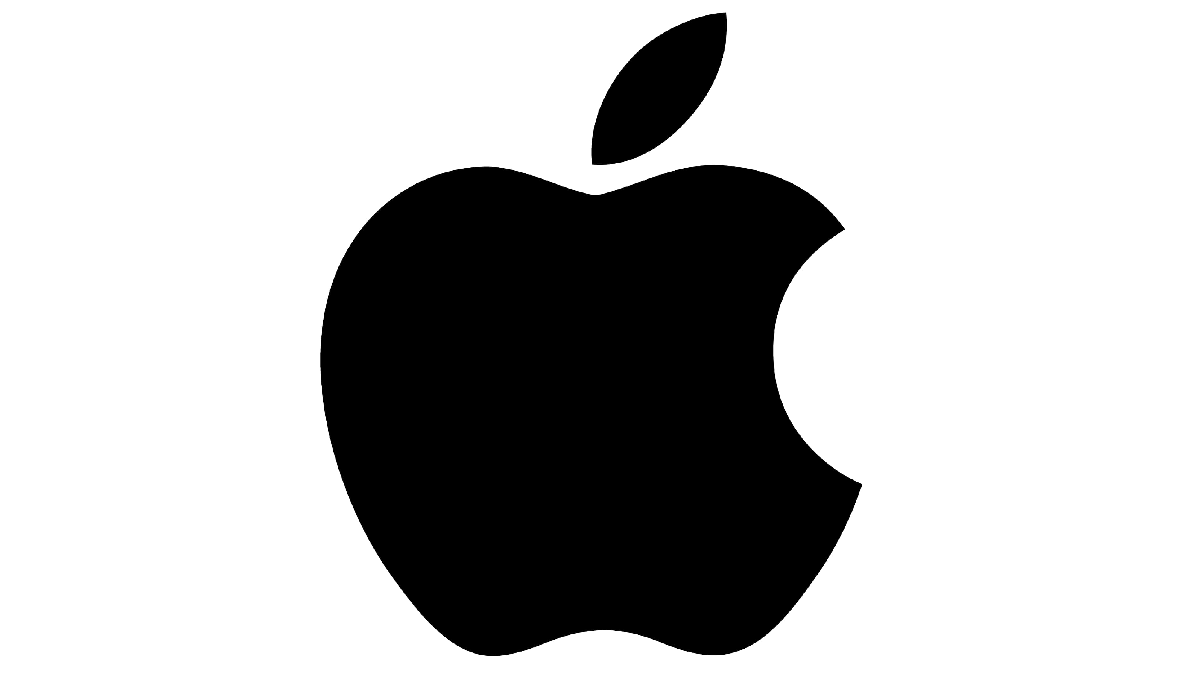 Tabtel.ma partenaire APPLE Technologies agréé