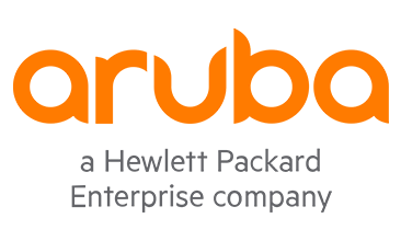 tabtel.ma partenaire Aruba technologies agréé
