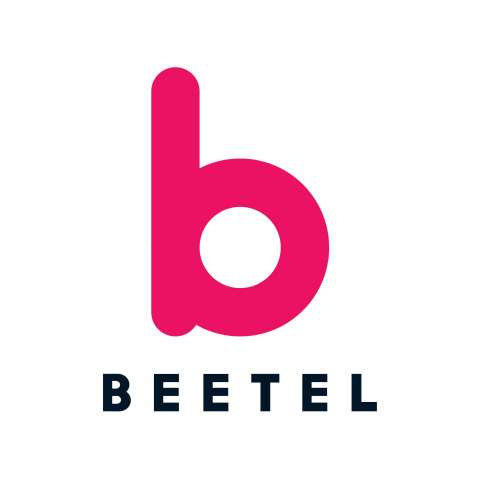 Tabtel.ma partenaire BEETEL Technologies agréé