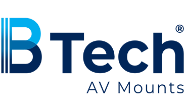 Tabtel.ma partenaire B-TECH Technologies agréé