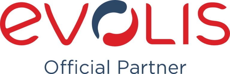 Tabtel.ma partenaire EVOLIS Technologies agréé
