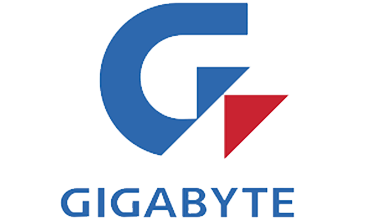 Tabtel.ma partenaire GIGABYTE Technologies agréé
