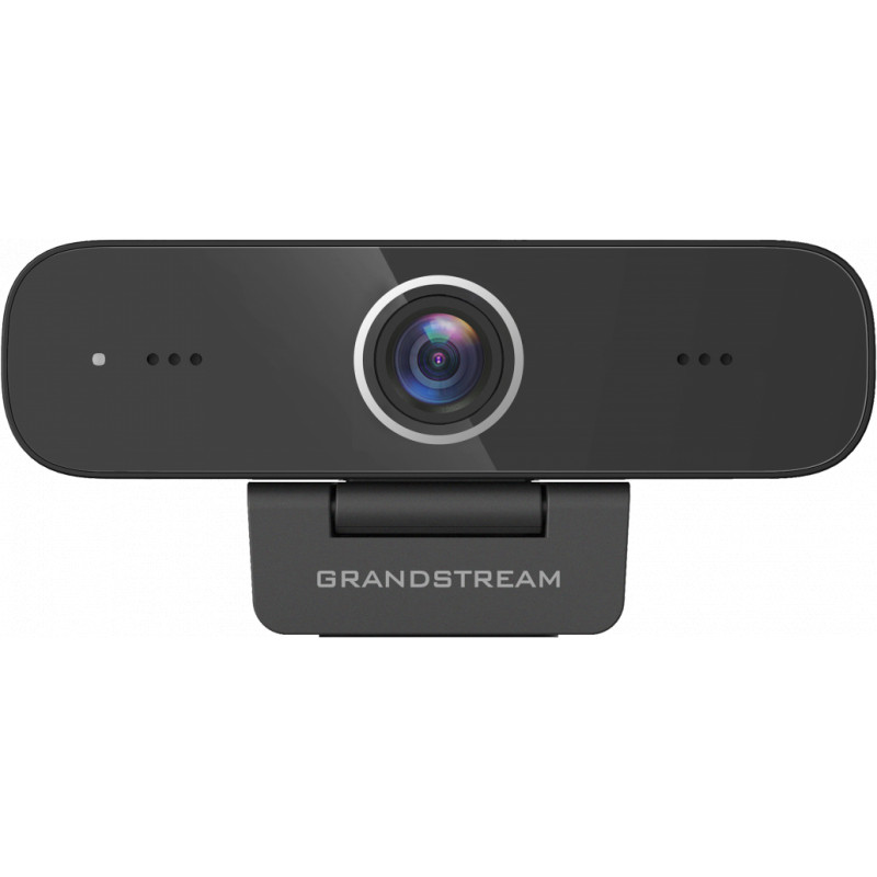 grandstream-310-full-hd-webcam-usb-guv3100