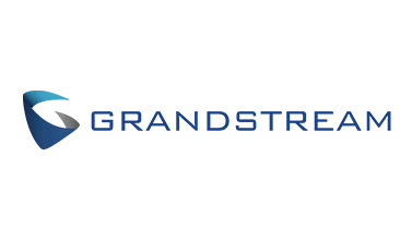 Tabtel.ma partenaire GRANDSTREAM Technologies agréé