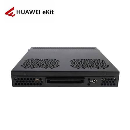 huawei ops i5-12400 ddr4 8GB 256gb ssd windows 11 enterprise 06190037